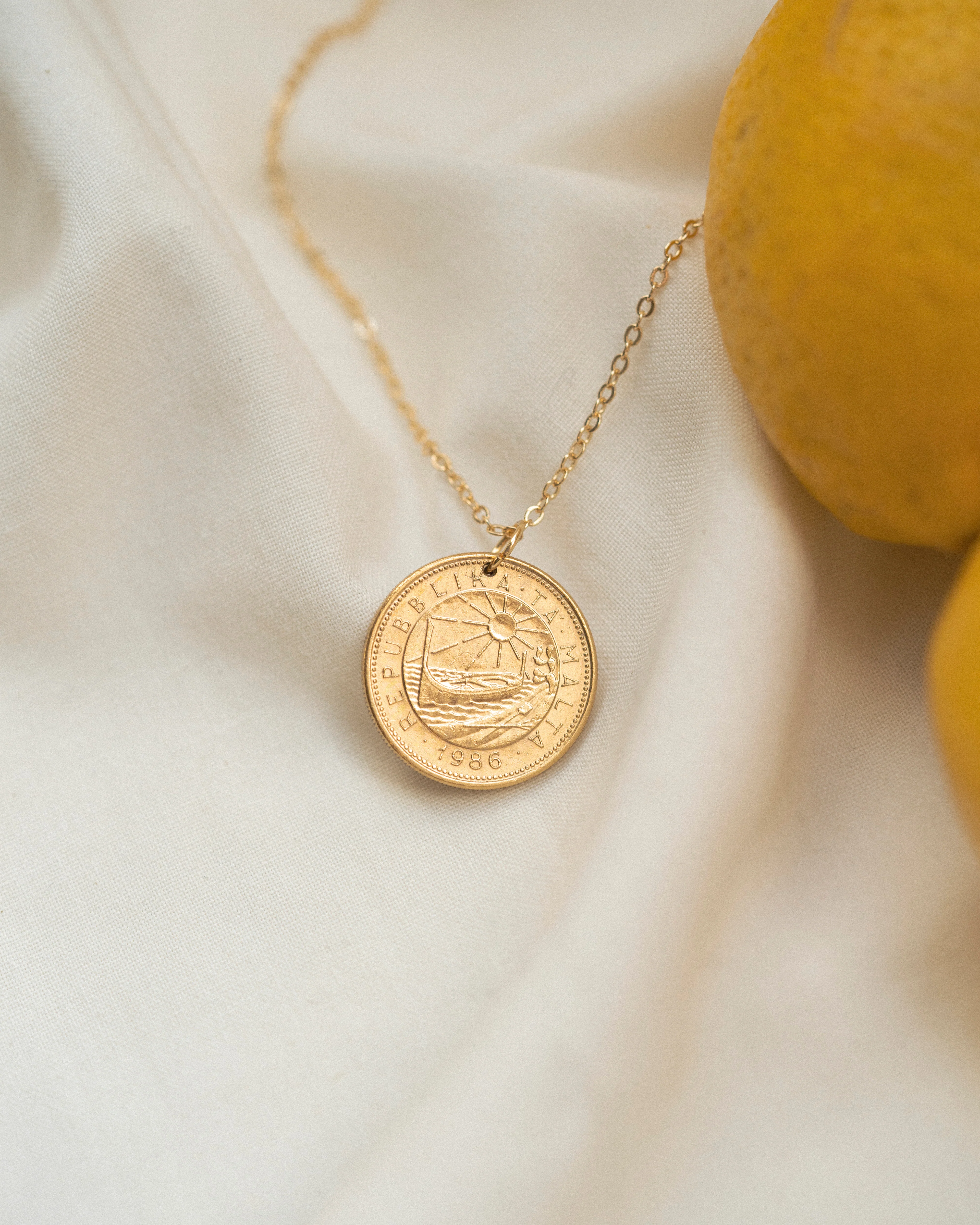Jewellery Under $400