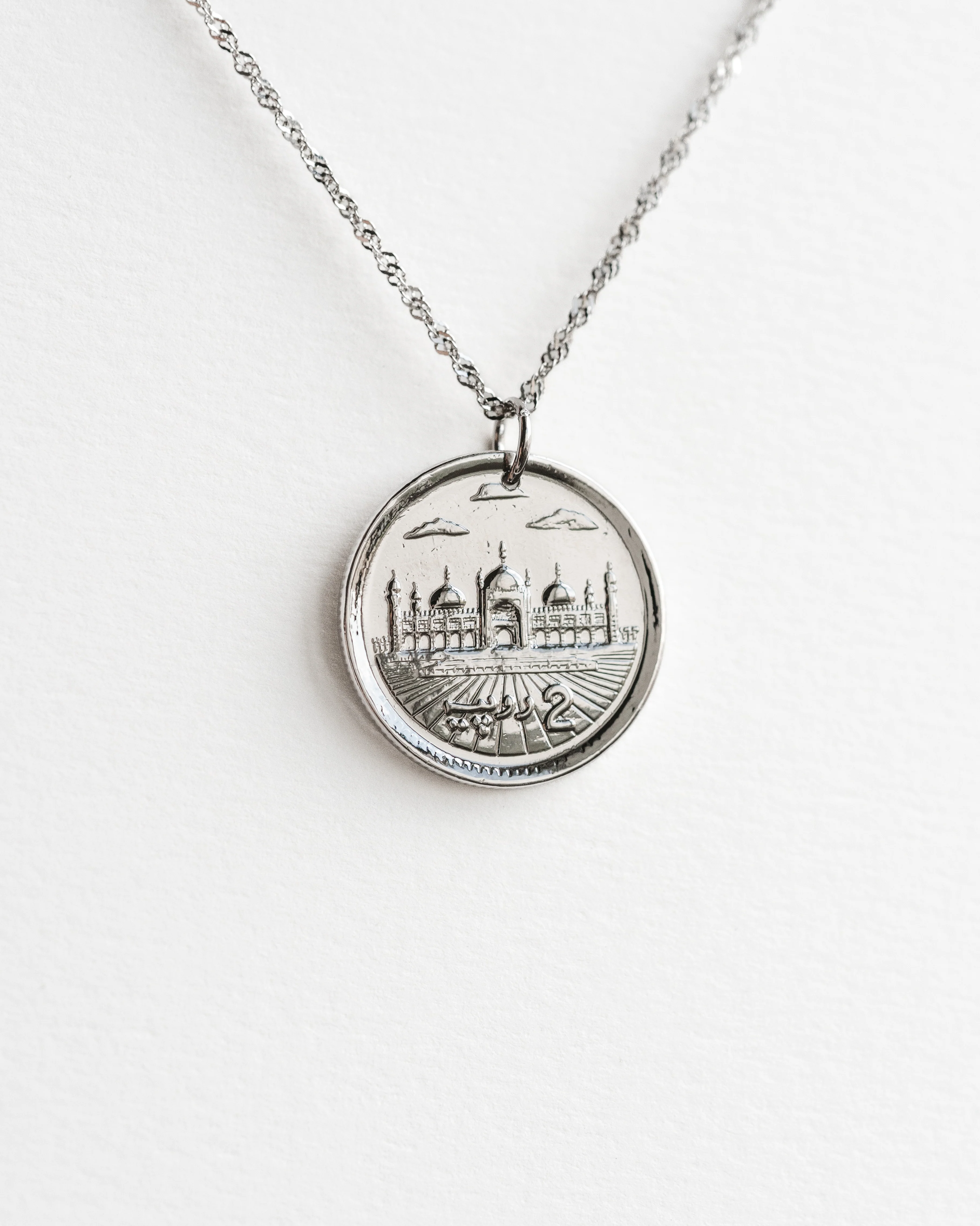 Jewellery Under $250